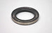 Johnson Evinrude OEM Prop Shaft Oil Seal 320862