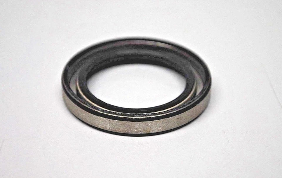 Johnson Evinrude OEM Prop Shaft Oil Seal 320862