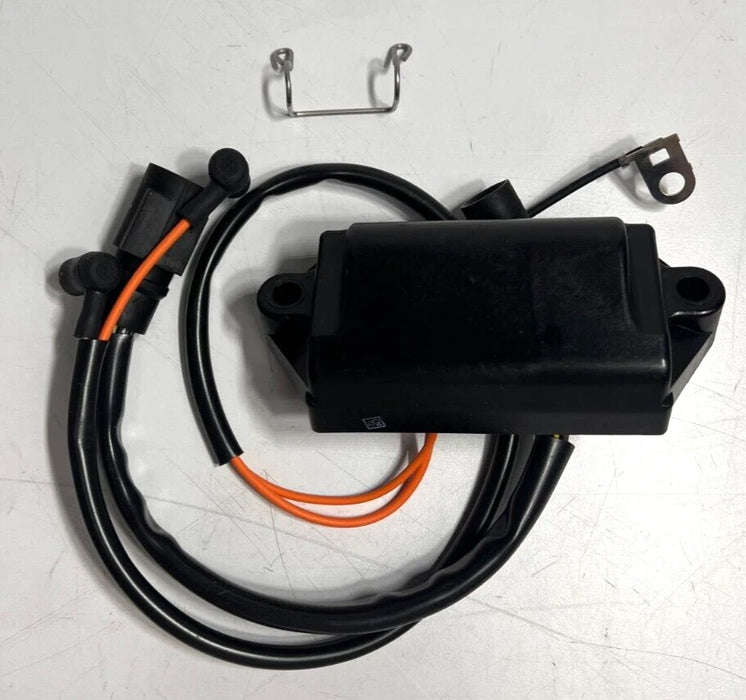 Johnson Evinrude Kit   Powerpack 5001344