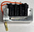 Evinrude Johnson coil replacement kit 0584451