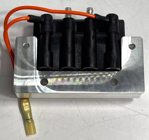 Evinrude Johnson coil replacement kit 0584451