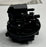 Johnson Evinrude Outboard VRO Fuel Oil Pump 5007423