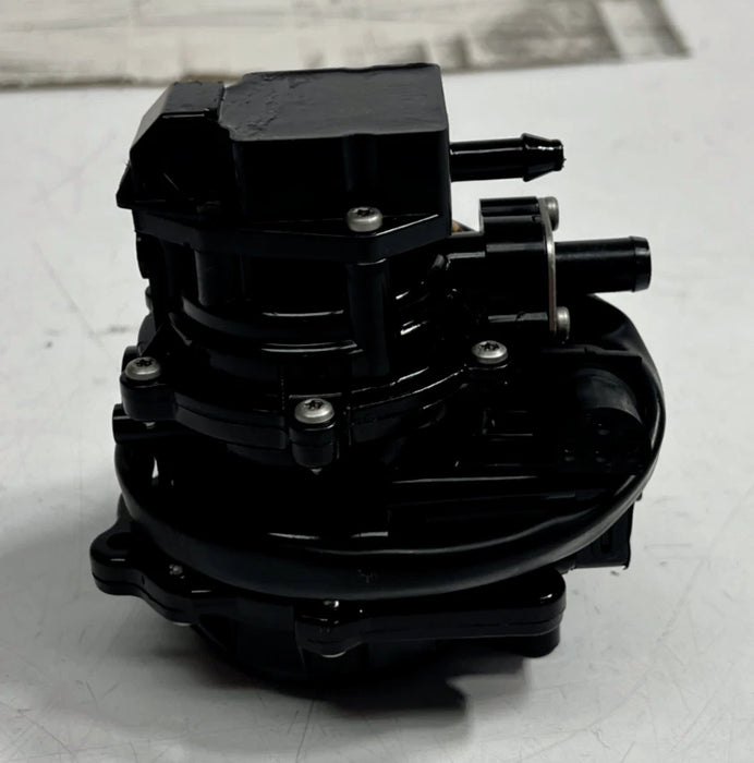 Johnson Evinrude Outboard VRO Fuel Oil Pump 5007423