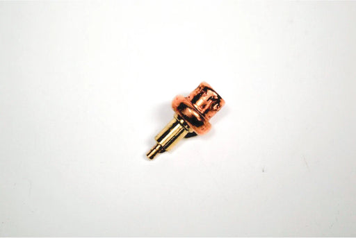 Johnson Evinrude OEM Vernatherm 394411 BRP/OMC