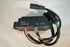 Johnson Evinrude OEM Outboard Power Pack 582125 BRP/OMC