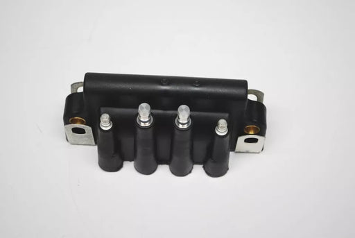 Johnson Evinrude Ignitionition Coil 0583740 583740