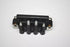 Johnson Evinrude Ignitionition Coil 0583740 583740