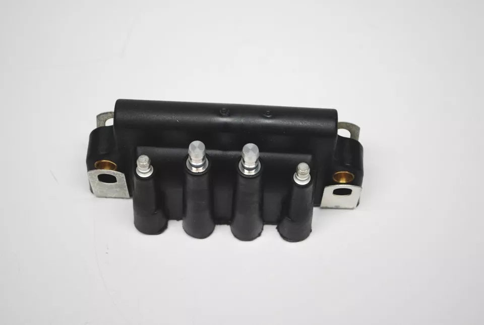 Johnson Evinrude Ignitionition Coil 0583740 583740