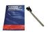 Johnson Evinrude OEM Outboard Tilt Pin 432453