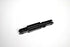 Evinrude Johnson link rod 3852924
