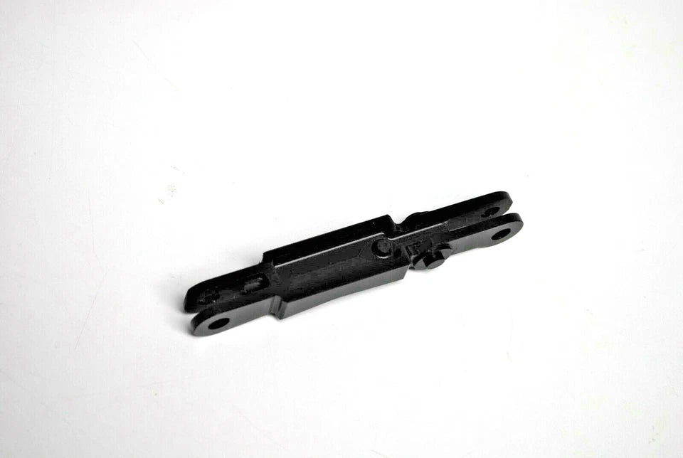 Evinrude Johnson link rod 3852924