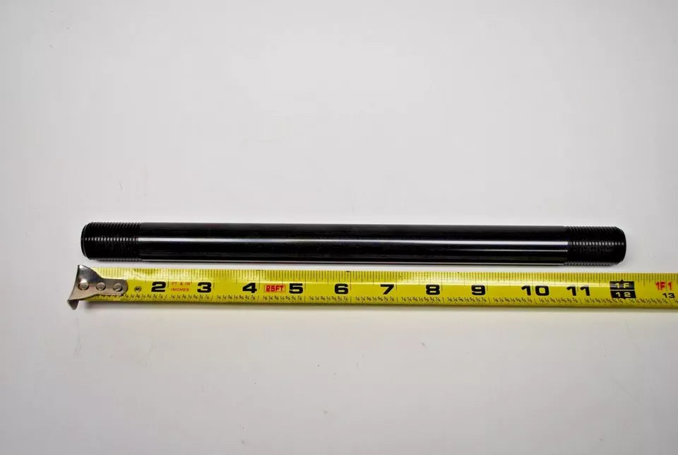 Johnson Evinrude Stainless Tilt Tube 351896 0351896