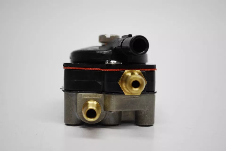 Johnson Evinrude OEM Fuel Pump 0438559