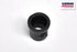 Johnsone Evinrude Water Tube Grommet 0302497 302497
