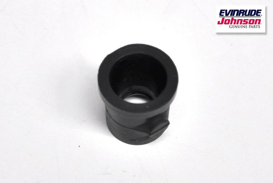 Johnsone Evinrude Water Tube Grommet 0302497 302497
