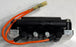 Evinrude Johnson coil replacement kit 0584451