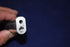 OMC COBRA SHIFT CABLE GUIDE 984016