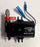 Johnson Evinrude BRP Solenoid Ay,Primer 0437232 437232