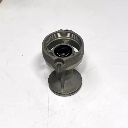 Johnson Evinrude OEM Outboard Prop Shaft Housing 437774 BRP/OMC
