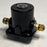 Johnson Evinrude Solenoid Assembly Start 586180