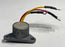 Johnson Evinrude Rectifier Assembly 581778