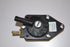 Johnson Evinrude OEM Outboard Fuel Pump 0438562 BRP/OMC