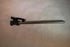 Johnson Evinrude OEM Outboard Tilt Pin 432453