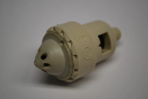 Johnson Evinrude OEM Outboard Thermostat 434137 BRP/OMC