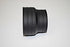 Johnson Evinrude Exhaust Hose 912328