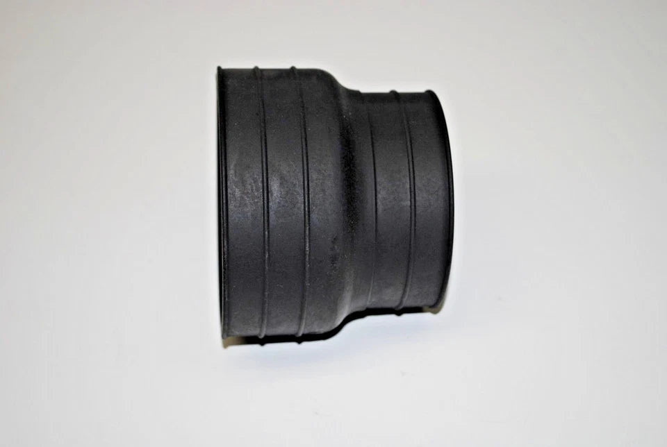 Johnson Evinrude Exhaust Hose 912328