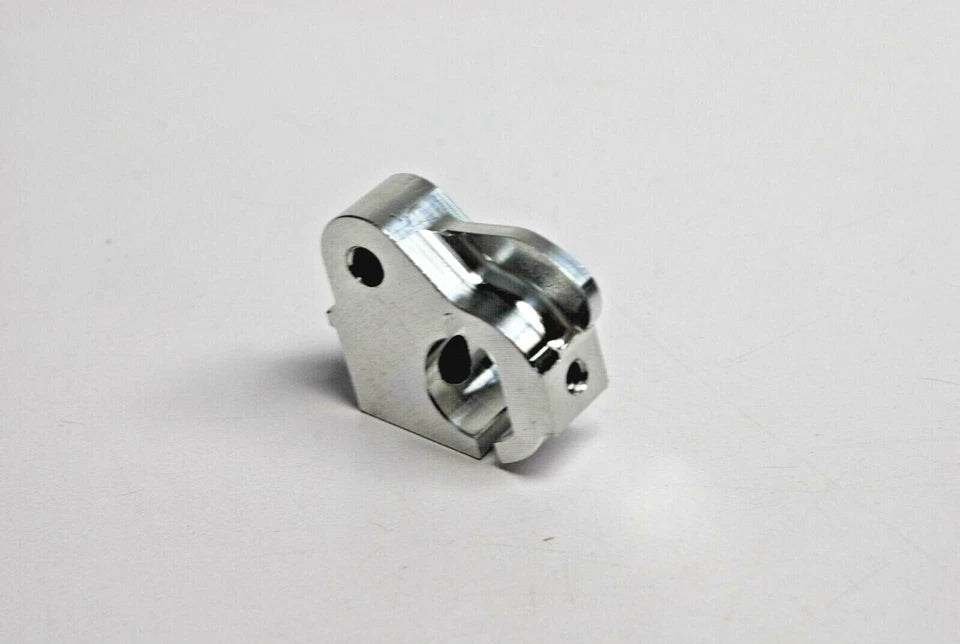 Evinrude Johnson bracket 0309871 309871