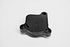 Evinrude Johnson cover-t-stat 0336181 338181