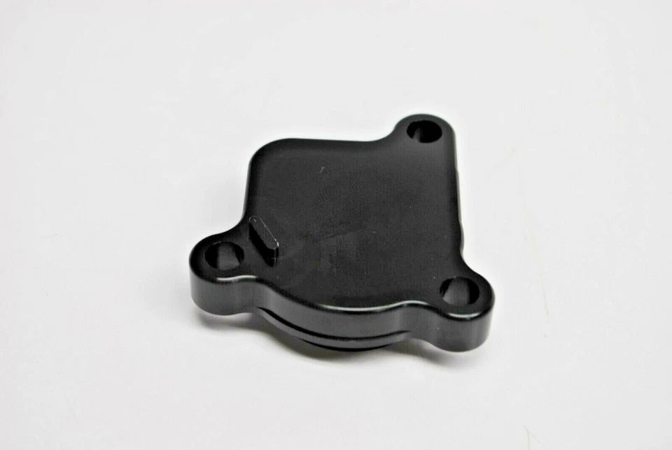 Evinrude Johnson cover-t-stat 0336181 338181