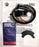 Johnson Evinrude Kit Pp Cd2Usl61 0584489 584489