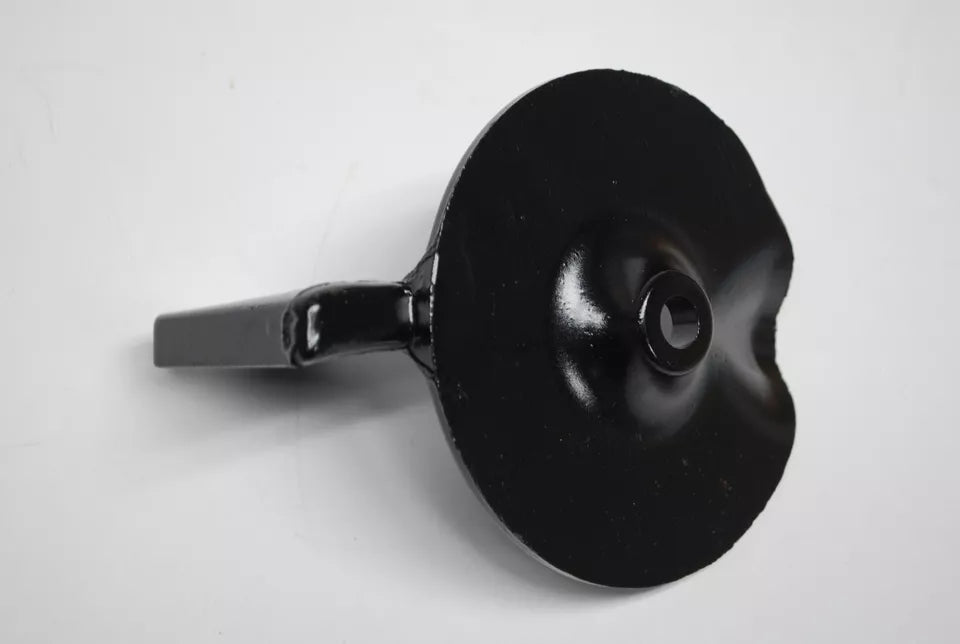 Johnson Evinrude Trim Tab Fin 340539 0340539