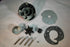 Johnson Evinrude Water Pump Kit 0763758 763758