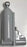 Johnson Evinrude BRP Cyl Ay, Touch Trim 0434037 434037