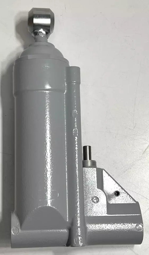 Johnson Evinrude BRP Cyl Ay, Touch Trim 0434037 434037