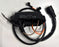 Johnson Evinrude Kit   Powerpack 5001344