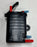 Johnson Evinrude BRPKIT AY-VAPOR SEP 5010819  ** ON BACKORDER **