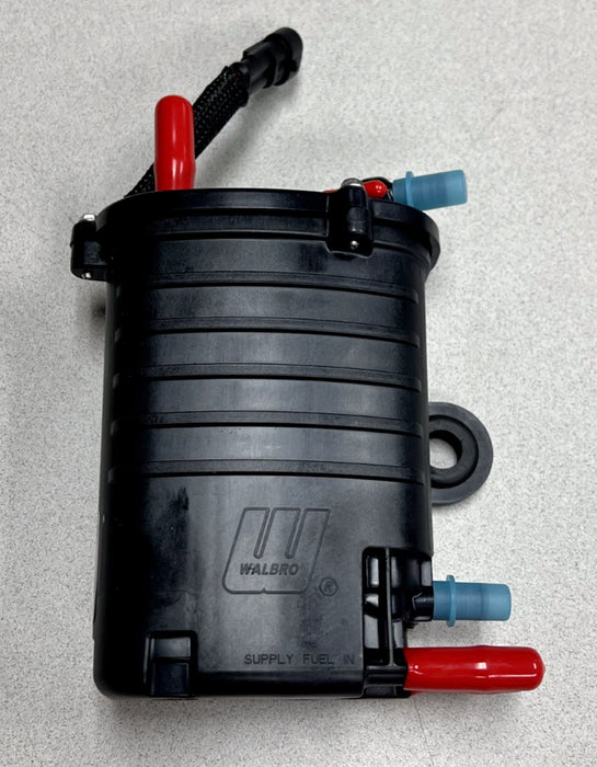 Johnson Evinrude BRPKIT AY-VAPOR SEP 5010819  ** ON BACKORDER **