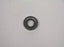 Johnson Evinrude Oil Seal 313284