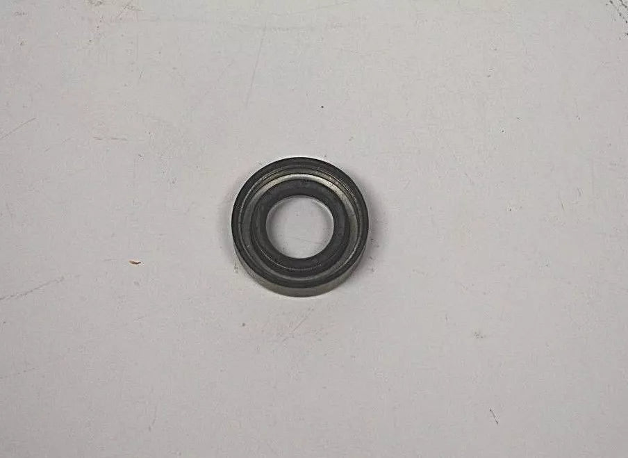 Johnson Evinrude Oil Seal 313284