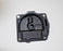 Johnson Evinrude OEM Carburetor Float Bowl Chamber 433000 0433000