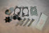 Johnson Evinrude OEM Outboard Water Pump & Impeller Repair Kit 0396644 396644