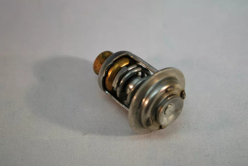 Johnson Evinrude Thermostat Assembly 5005440