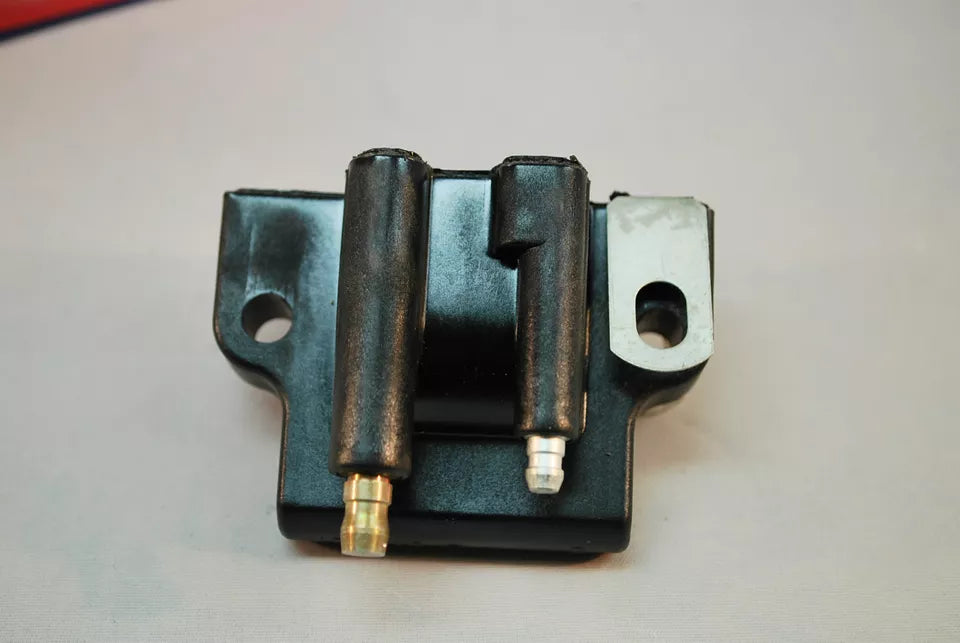 Johnson Evinrude Ignitionition Coil 0582508