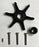 Johnson Evinrude Outboard Impeller Repair kit 379766