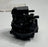 Johnson Evinrude Kit F Pump & Lmtr 5007421