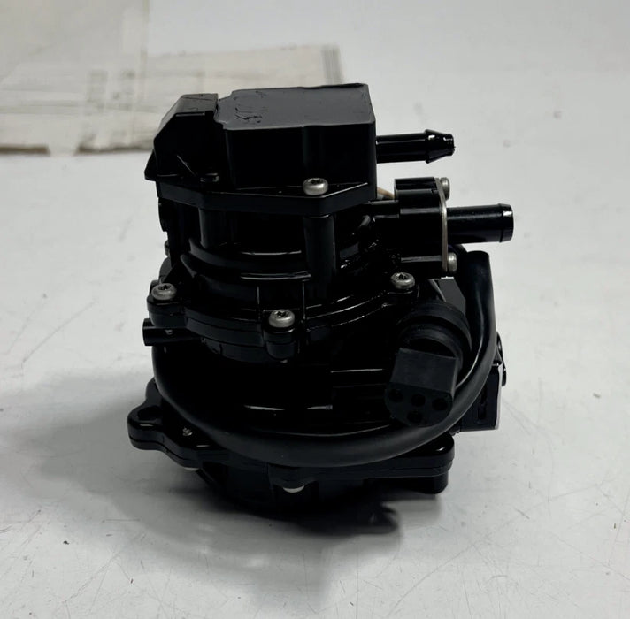 Johnson Evinrude Kit F Pump & Lmtr 5007421